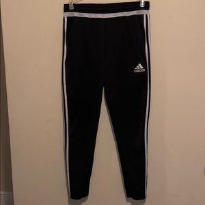 Adidas Track Pants
